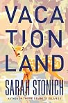 Vacationland by S...