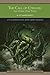 (THE CALL OF CTHULHU AND OTHER DARK TALES ) BY Lovecraft, H. P. (Author) Paperback Published on (05 , 2009)