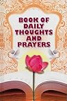 Book of Daily Tho...