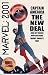 Marvel Comics CONVENTION PR...