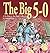 The Big 5-0: A For Better Or For Worse Collection by Lynn Johnston (2000-08-15)