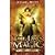 Heart of Gold by Pryor, Michael [Random House Australia, 2011... by Pryor