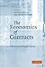 The Economics of Contracts: Theories and Applications (2002-11-11)
