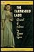 The Tarnished Lady