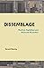 Dissemblage: Machinic Capit...