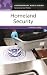 Homeland Security: A Refere...