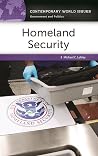 Homeland Security...