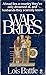 War Brides