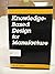 Knowledge-based design for manufacture