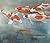 The Way of Cheng-Khee Chee: Paintings 1974-2014