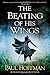 The Beating of His Wings (L...
