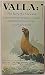 Valla: The Story of a Sea Lion