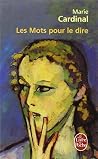 Les Mots Pour le ...