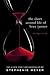 The Short Second Life of Bree Tanner( An Eclipse Novella)[SHORT 2ND LIFE OF BREE TANNER][Paperback]