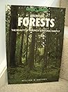 American Forests (Planet Earth Series)