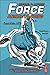 Force: Animal Drawing: Animal locomotion and design concepts for animators (Force Drawing Series) by Mike Mattesi (2011-06-14)