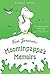 Moominpappa's Memoirs