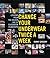 Change Your Underwear Twice a Week: Lessons from the Golden Age of Classroom Filmstrips Paperback April 1, 2004