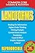 Landforms: Common Core Lessons & Activities by Carole Marsh (2013-12-20) Paperback