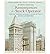 Reminiscences of a Stock Operator(Hardback) - 2010 Edition