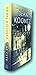 Rare Dean Koontz / THE CITY Signed 1st Edition 2014 [Hardcover] Koontz, Dean