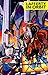 Lafferty in Orbit by R. A. Lafferty (1991-12-01)