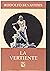 LA VERTIENTE