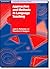 Approaches and Methods in Language Teaching (Cambridge Language Teaching Library) by Jack C. Richards Theodore S. Rodgers(2012-04-06)