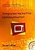 Integrated Marketing Communication