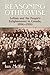 Reasoning Otherwise: Leftists and the People's Enlightenment in Canada, 1890-1920 by Ian McKay (2008-11-15)