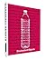 Disobedient Objects Paperback October 7, 2014