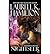 [Nightseer] [by: Laurell K Hamilton]