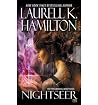 [Nightseer] [by: ...