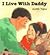 I Live with Daddy by Judith Vigna (1997-04-02)