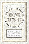 Know Thyself: Cat...