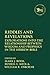 Riddles and Revelations: Explorations into the Relationship between Wisdom and Prophecy in the Hebrew Bible (The Library of Hebrew Bible/Old Testament Studies)