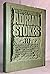 The critical writings of Adrian Stokes, Vol. 3, 1955-1967