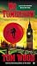 By Tom Wood No Tomorrow