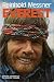 Everest: Expedition to the Ultimate