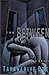 The Between by Due, Tananarive (1995) Hardcover