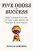 Five Doors of Success: How ...