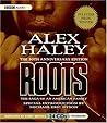 Roots: The Saga o...