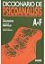 Diccionario Psicoanalisis 3...