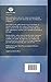 The Future of NATO: Jointly...