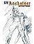 Rocketeer Adventures #3 Ret...