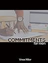 Commitments for Men