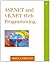 ASP.NET and VB.NET Web Programming (Addison-Wesley Microsoft Technology) by Matt J. Crouch (2002-05-17)
