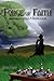 Forge of Faith [Paperback] [2011] (Author) Bret Funk