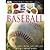 Baseball (DK Eyewitness Books) by Kelley, James E. (2010) Hardcover