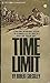 Time Limit